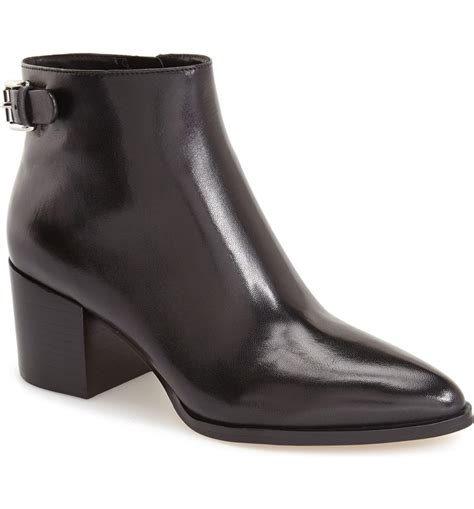 michael kors saylor ankle boot reviews|Michael Kors outlet kara bootie.